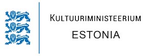 Culture Estonie