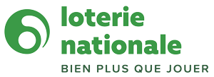 Loterie Nationale FWB