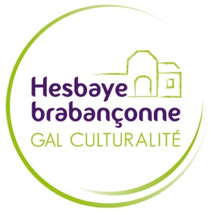 GAL Hesbaye Branbanconne Maison du Tourisme