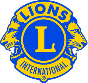 Lions Club Jodoigne